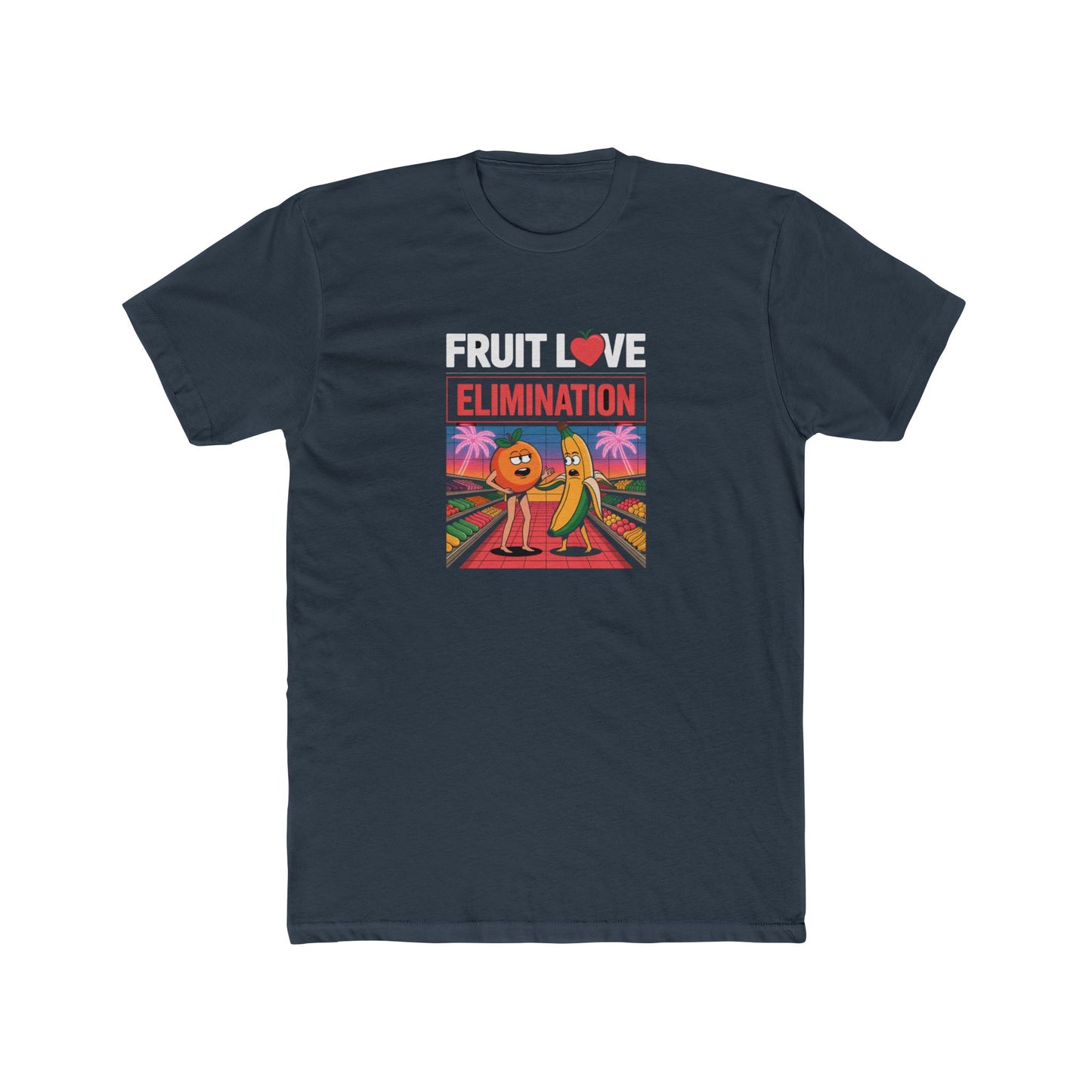 Product Tee