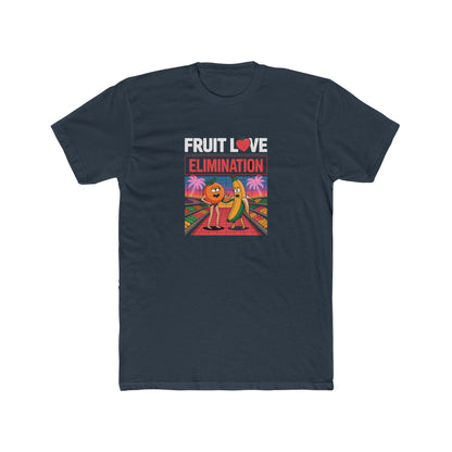Product Tee