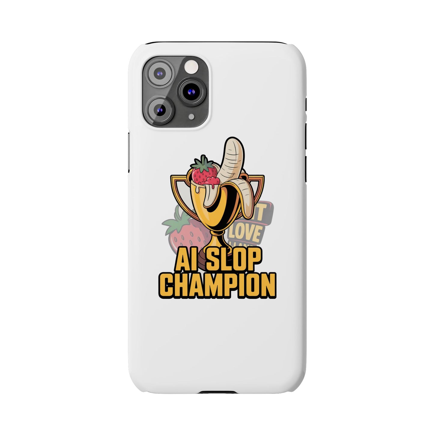 Product Phone Case
