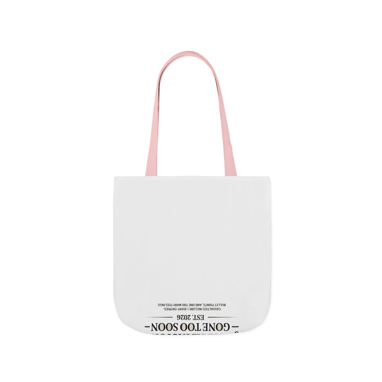 Product Tote