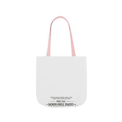 Product Tote