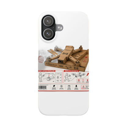 Product Phone Case