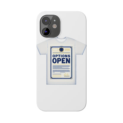 Product Phone Case