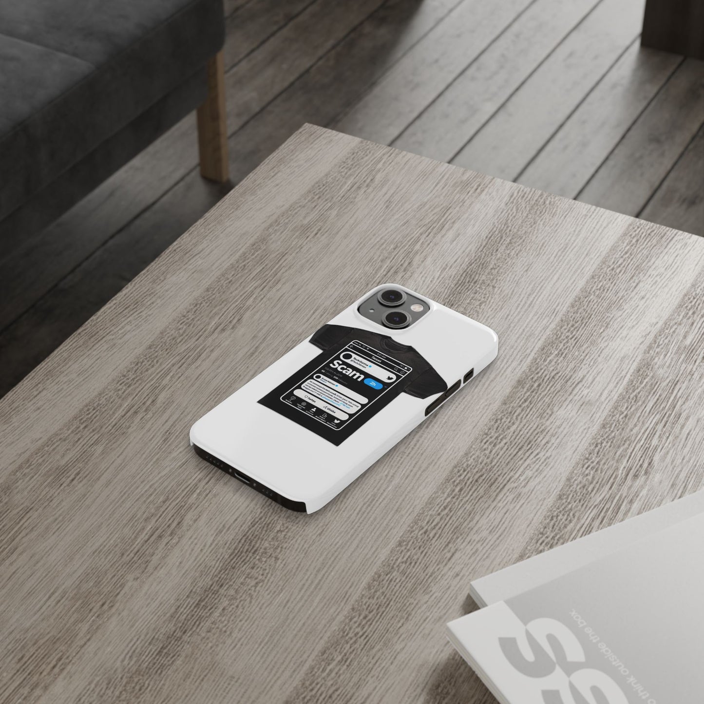 Product Phone Case
