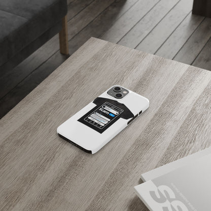 Product Phone Case