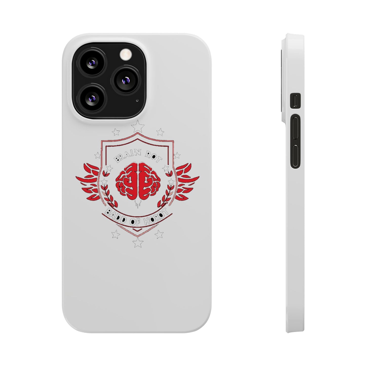 Product Phone Case