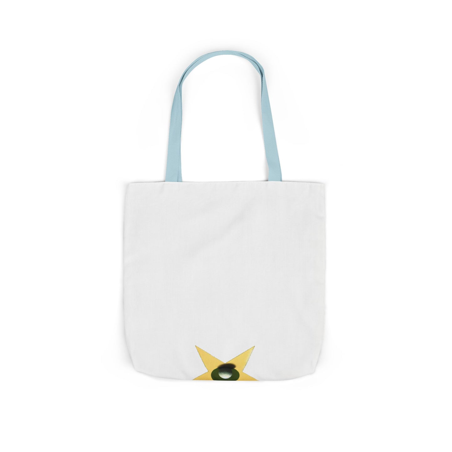 Product Tote