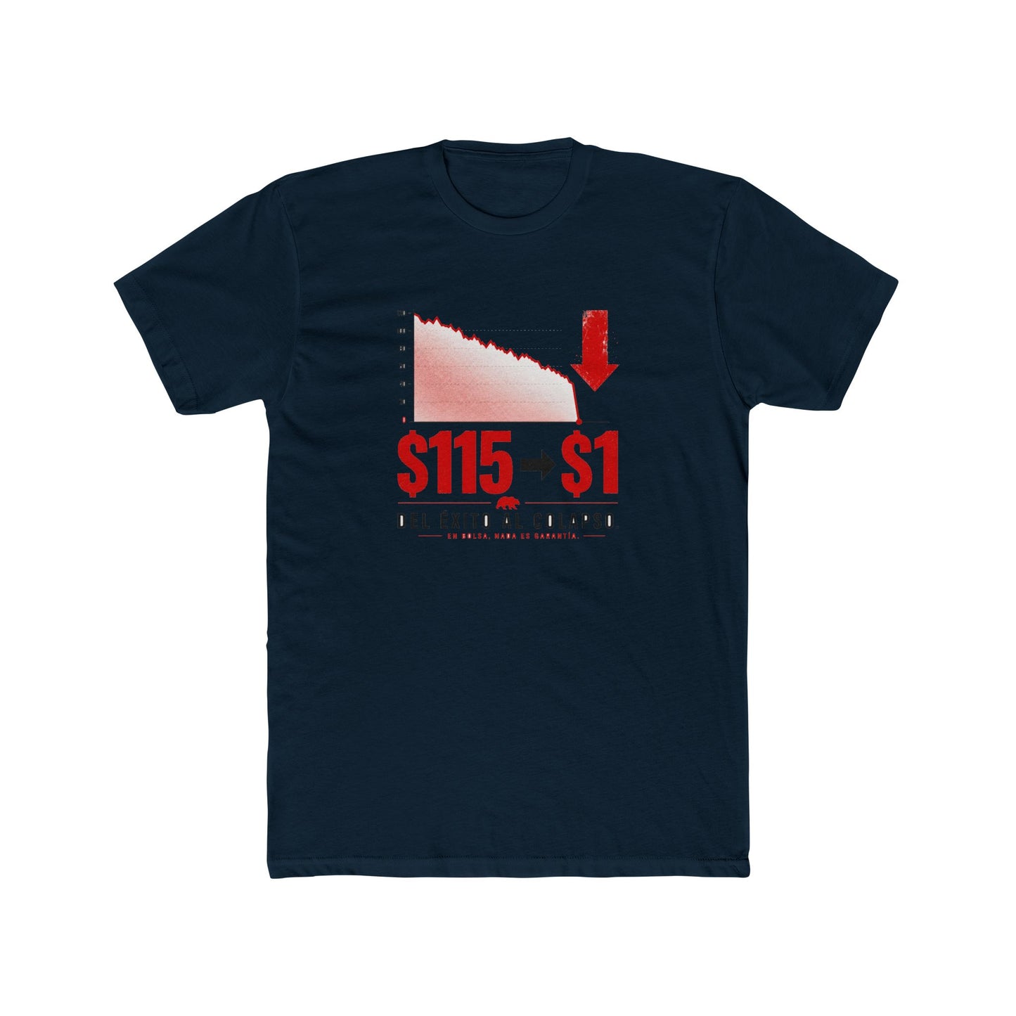Product Tee