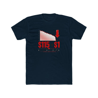 Product Tee