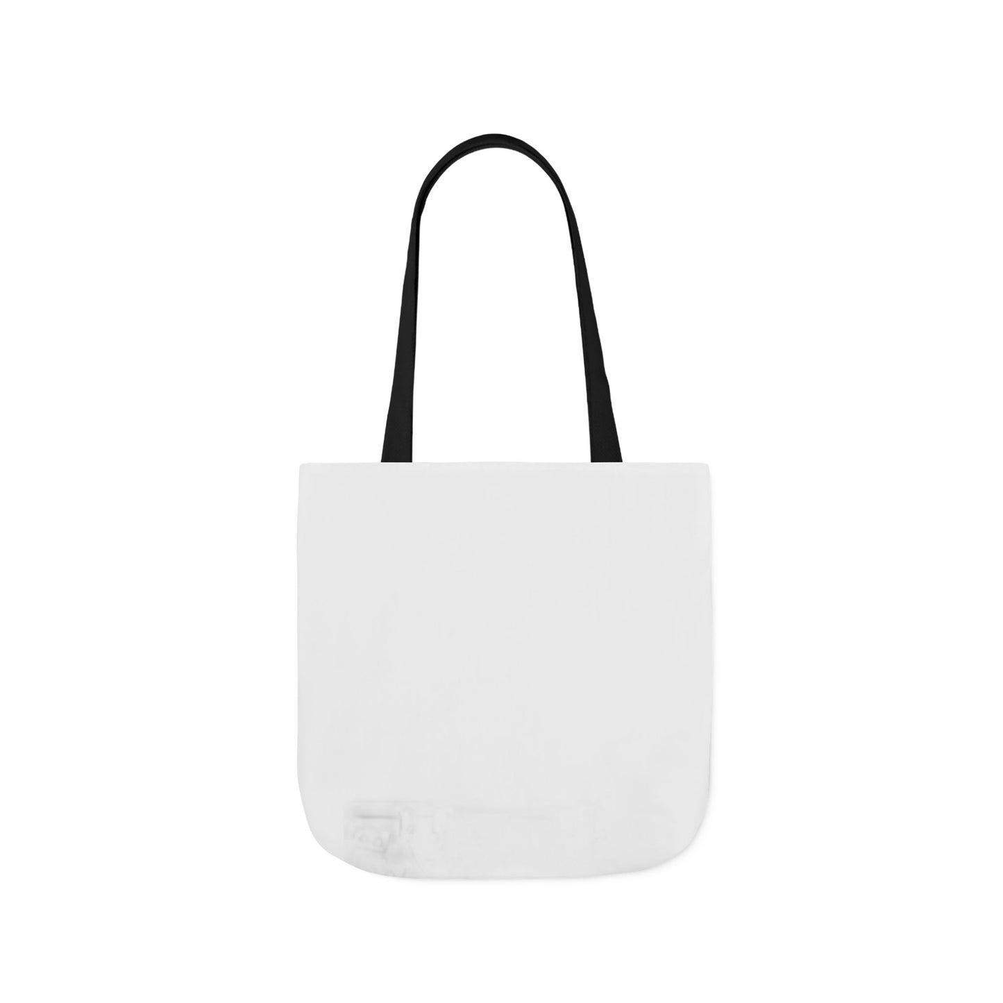 Product Tote