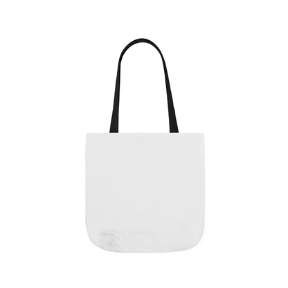 Product Tote