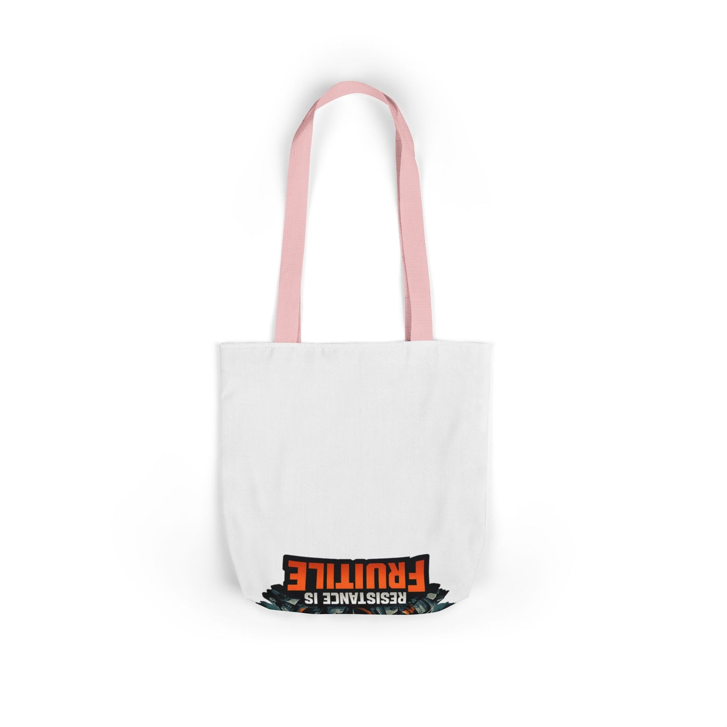 Tote — dystopian-banana-chronicles