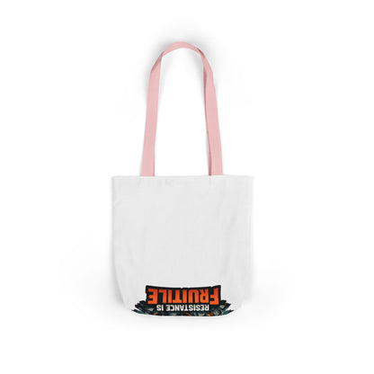 Tote — dystopian-banana-chronicles