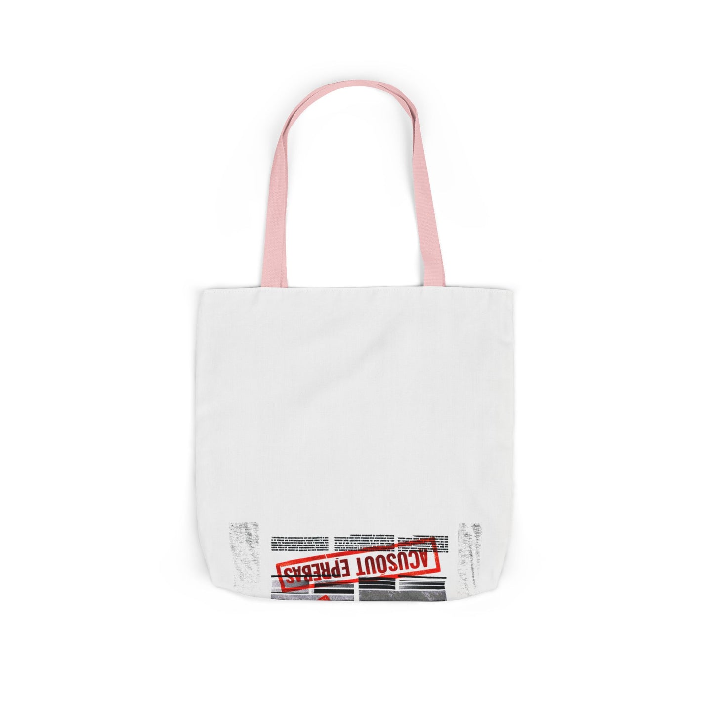 Product Tote
