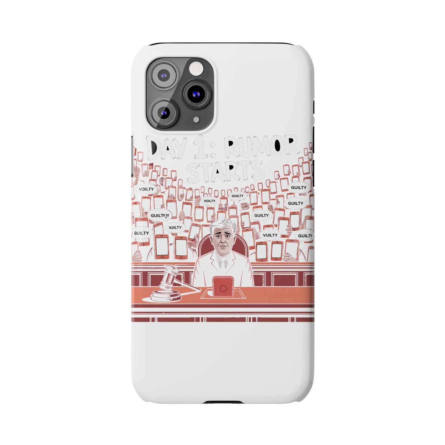 Product Phone Case