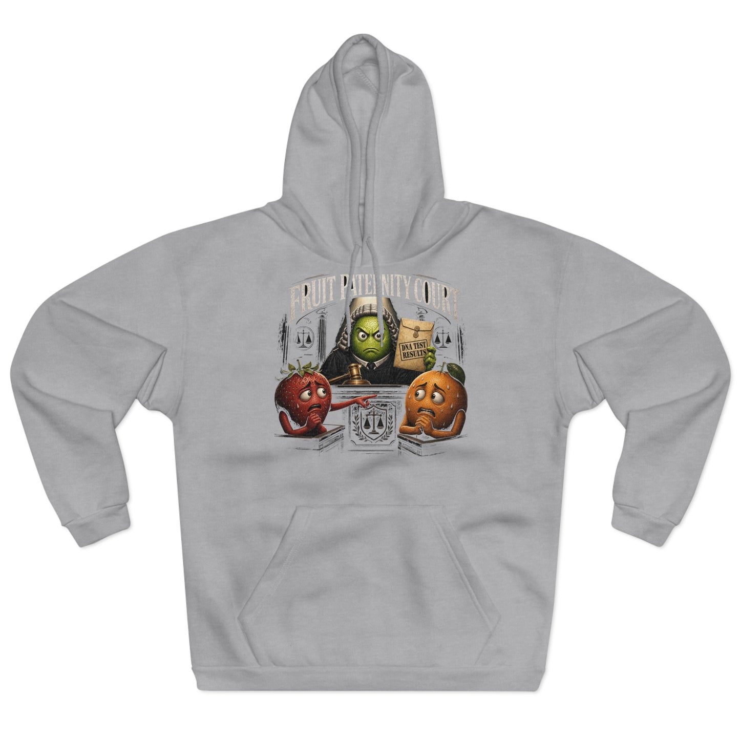 Product Hoodie