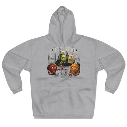 Product Hoodie