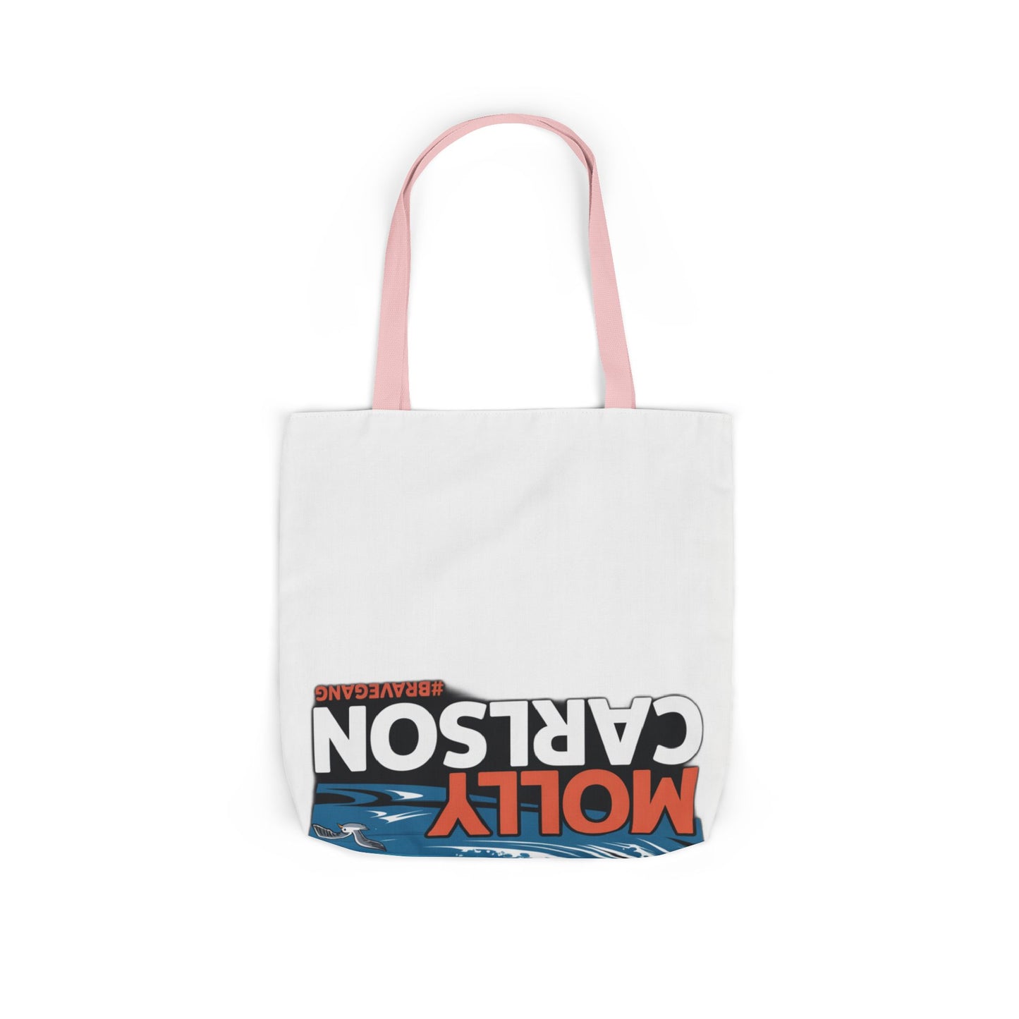 Training in Monaco vs Competition in Norway Tote