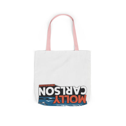 Training in Monaco vs Competition in Norway Tote