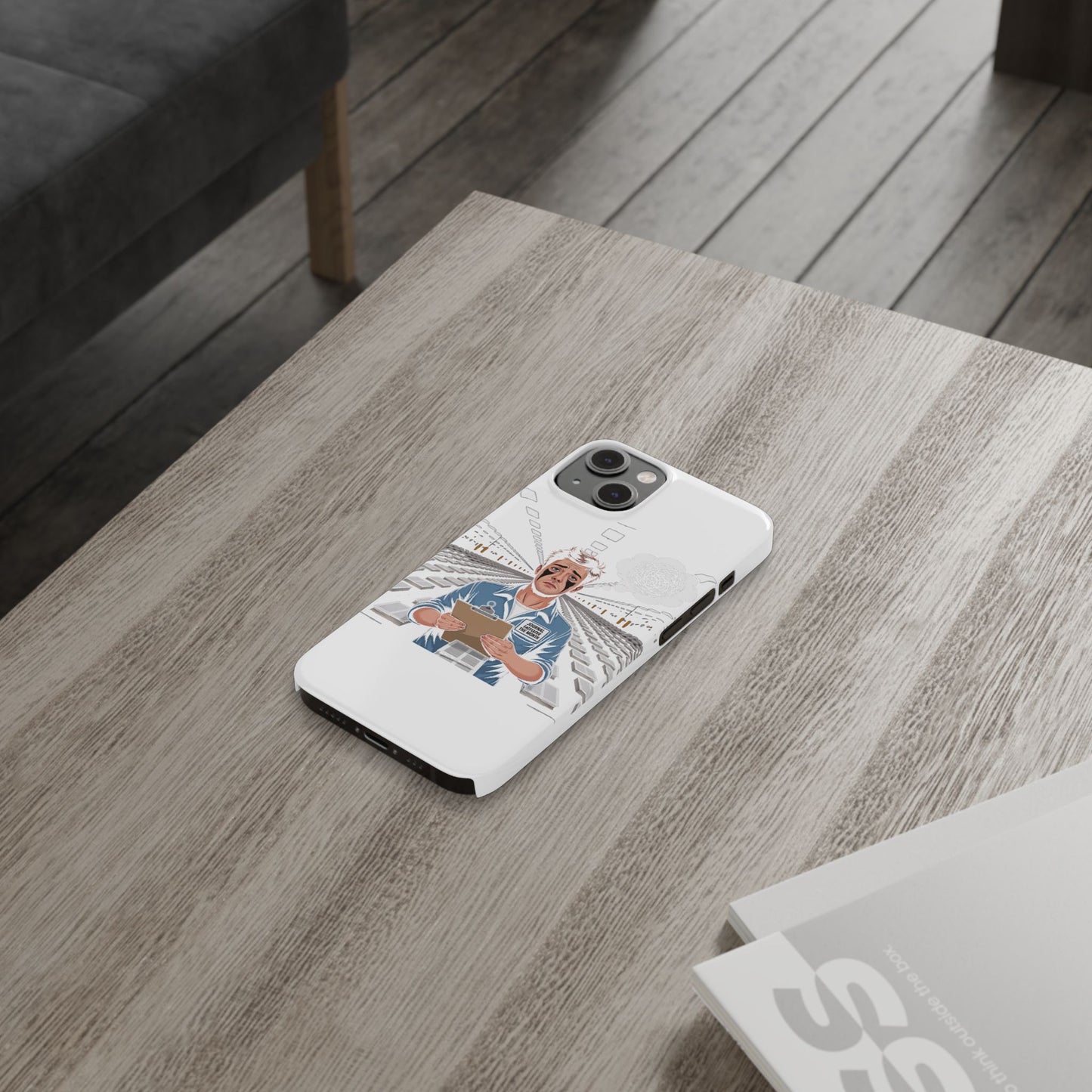 Product Phone Case