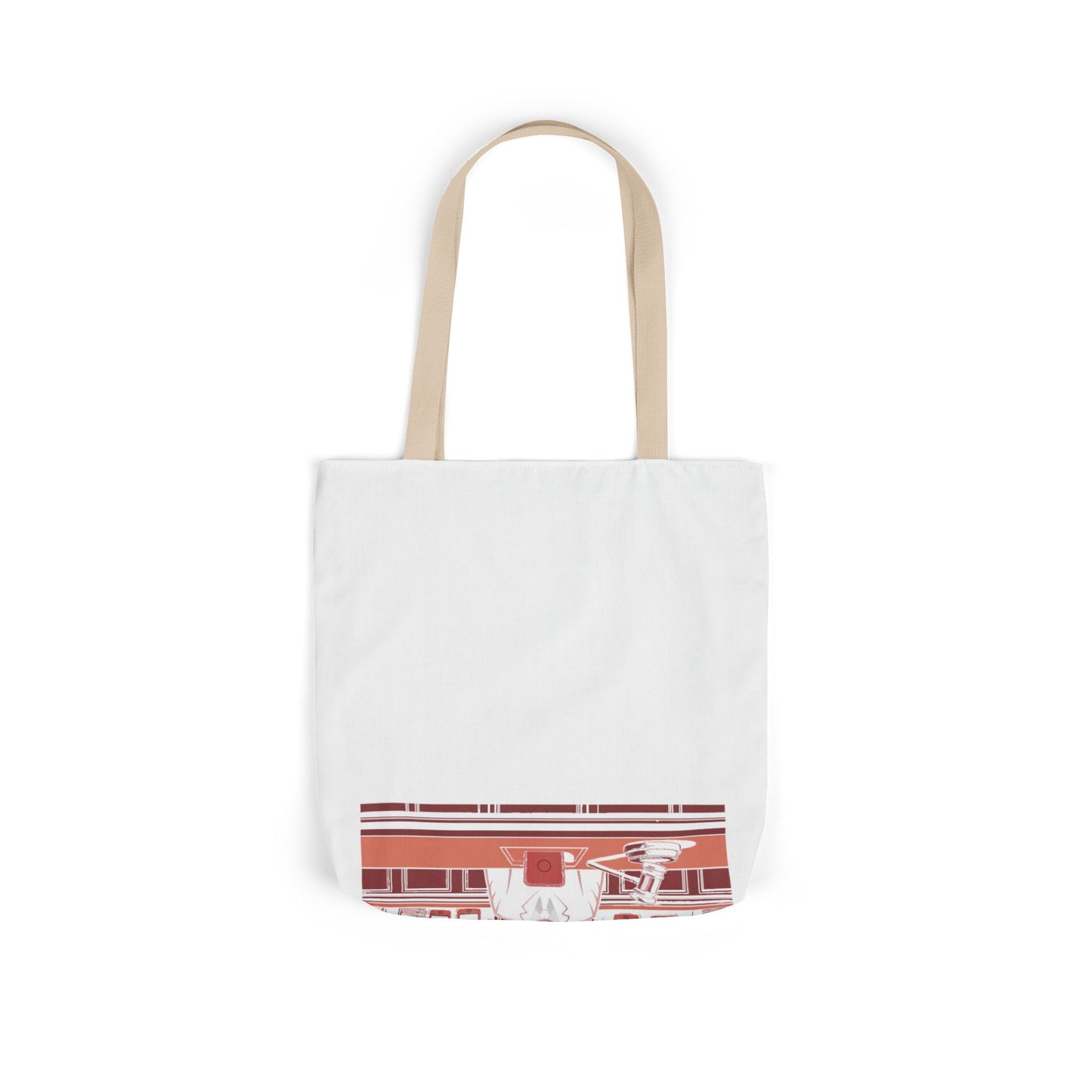 Product Tote