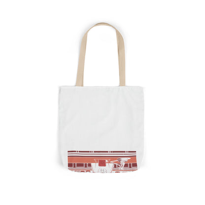 Product Tote