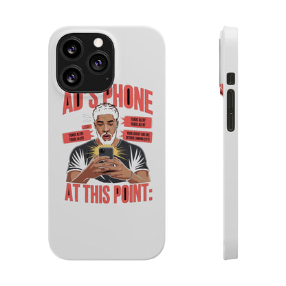 Product Phone Case