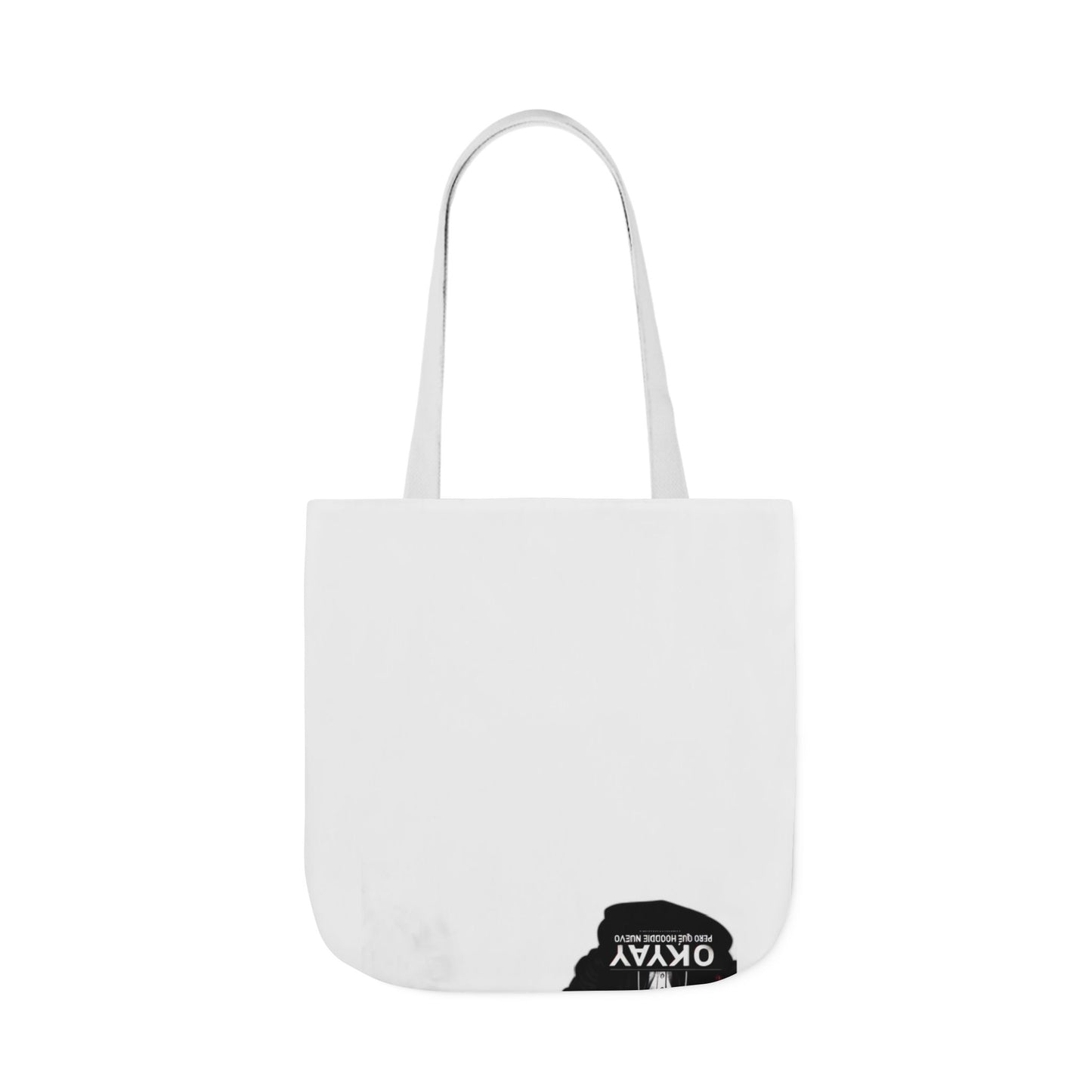 Product Tote