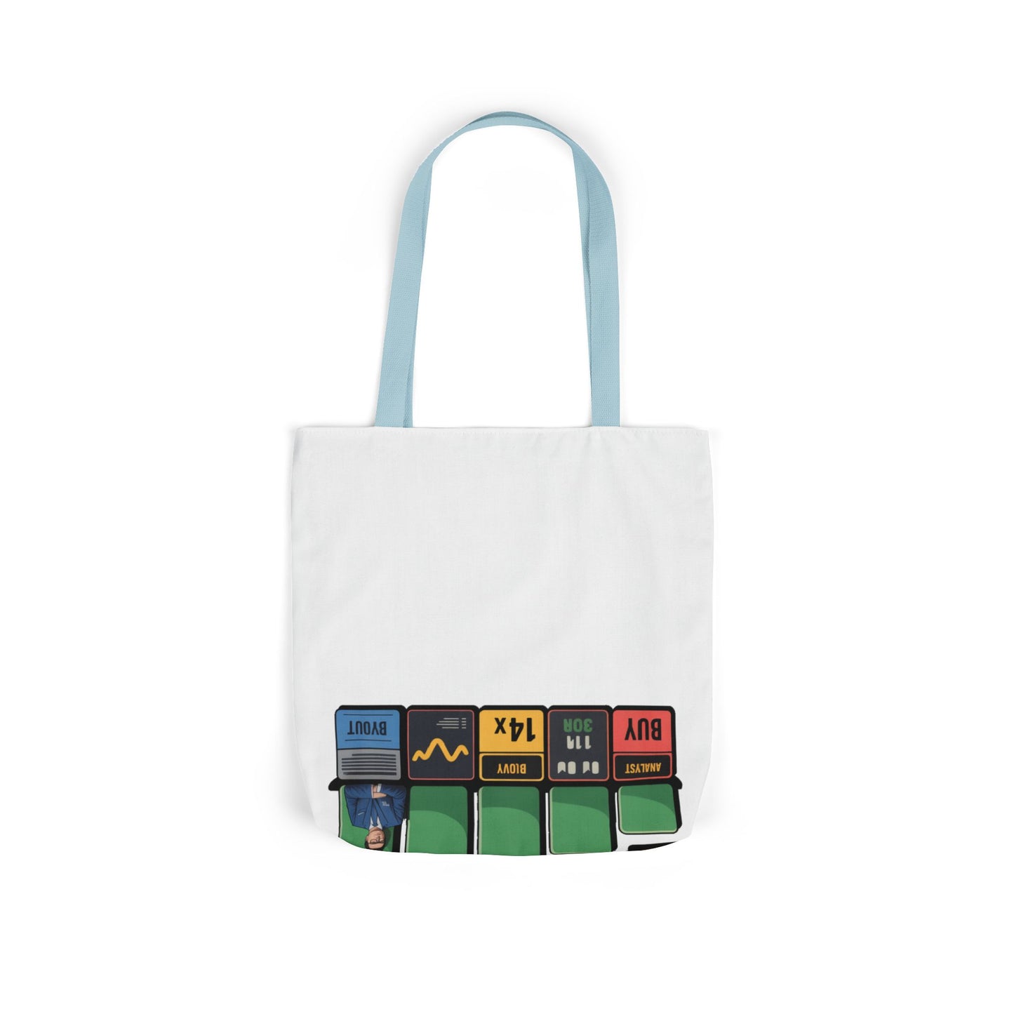42 Analysts Can't Be Wrong (But Can They?) Tote