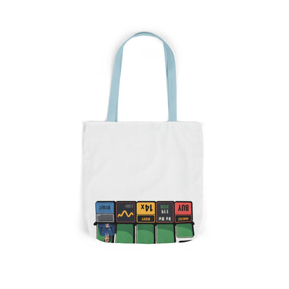 42 Analysts Can't Be Wrong (But Can They?) Tote