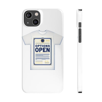 Product Phone Case
