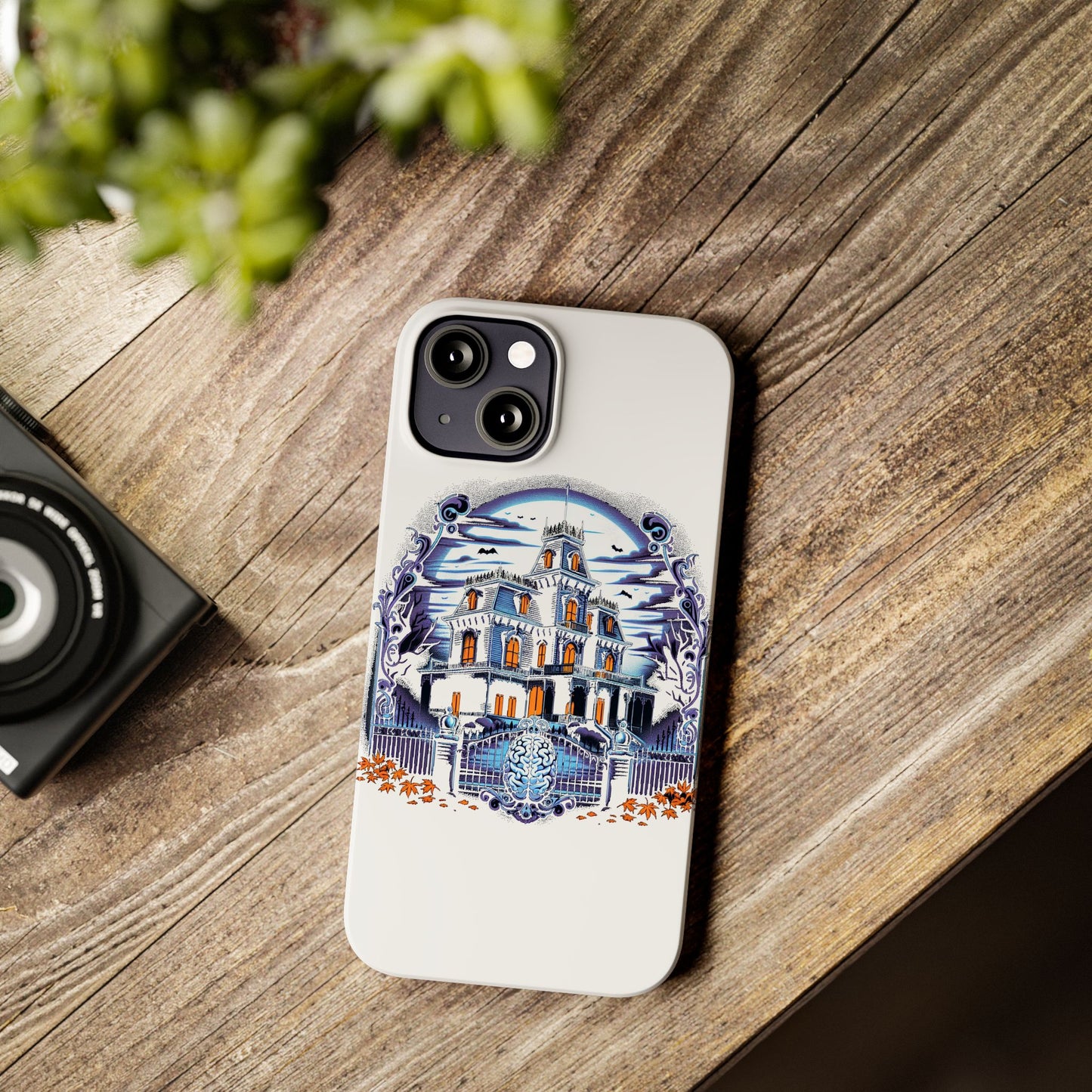 Product Phone Case