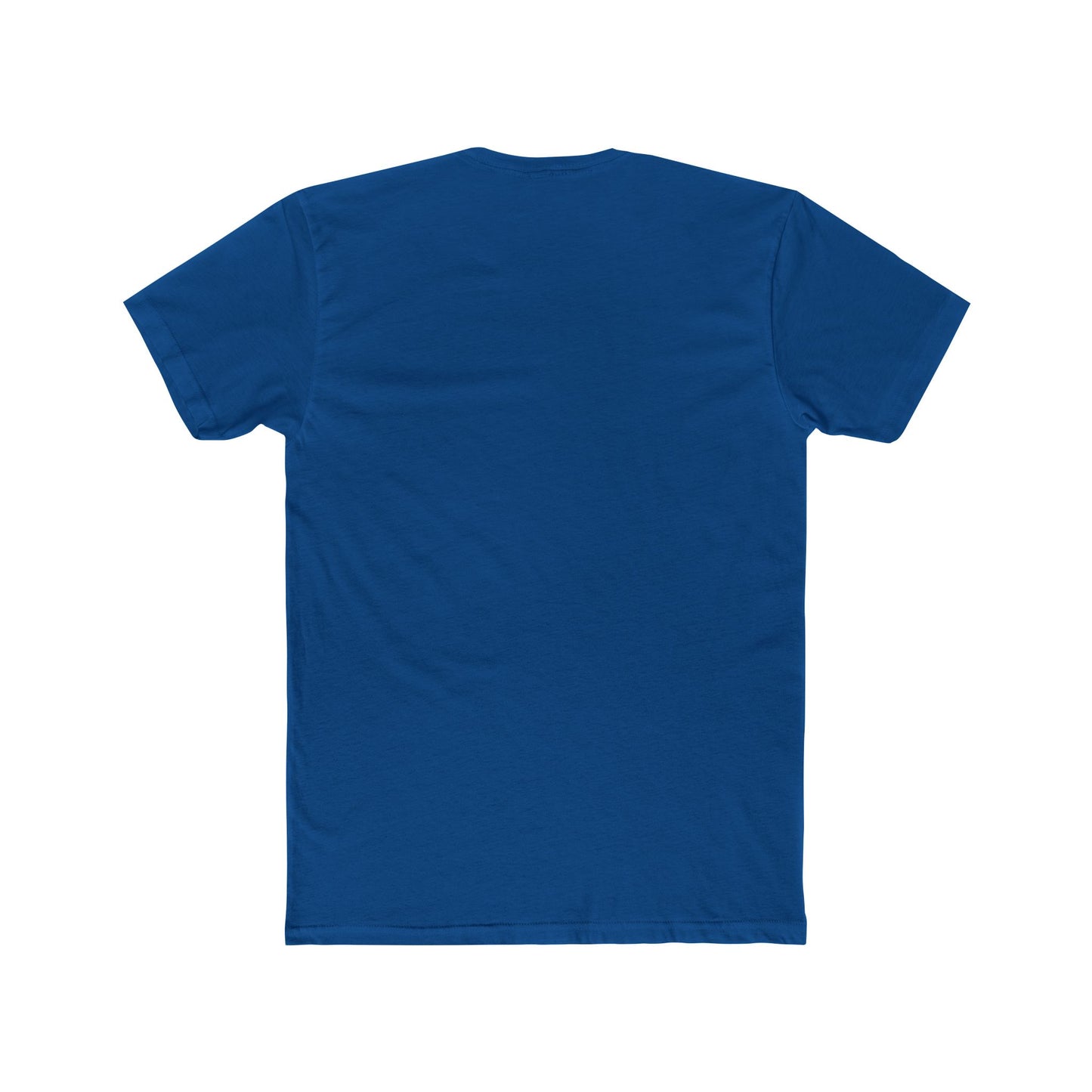 angle-001 Tee