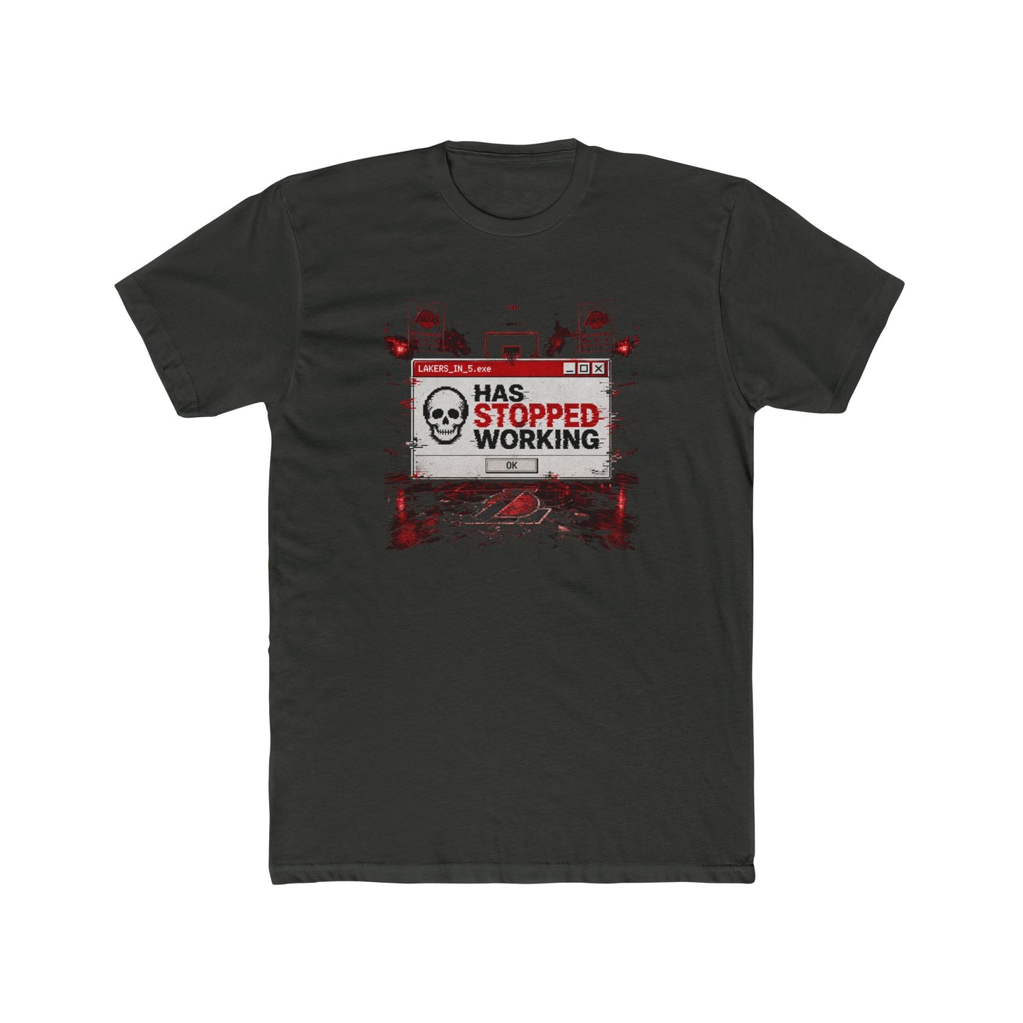 Product Tee