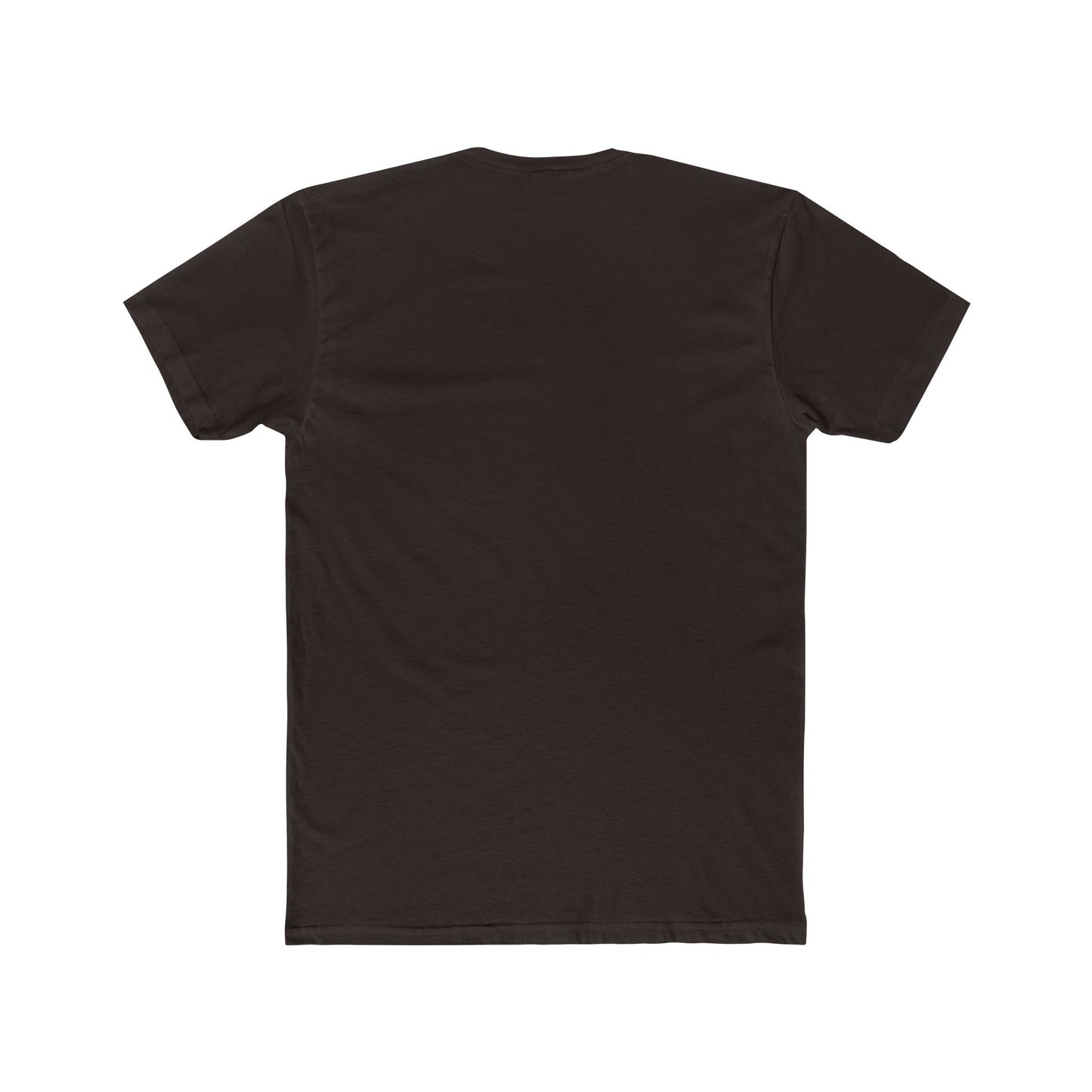 save-spirit-ironic Tee