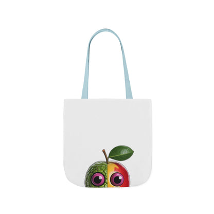 love-island-parody Tote