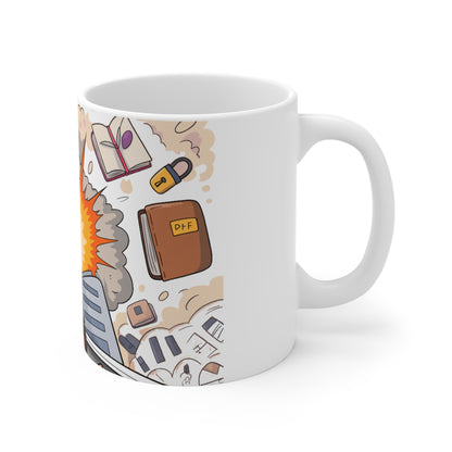 Product Mug