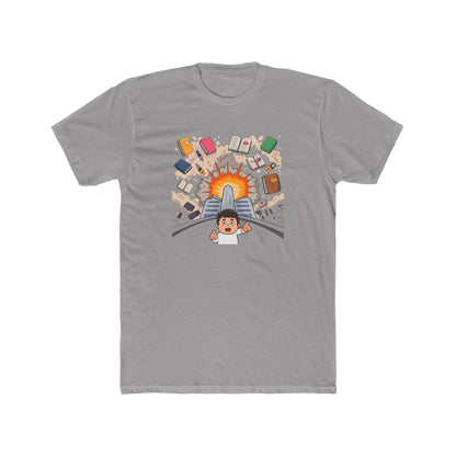 Product Tee
