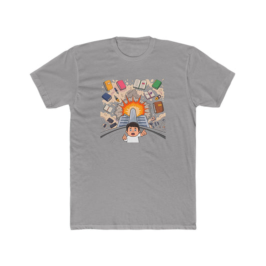 Product Tee