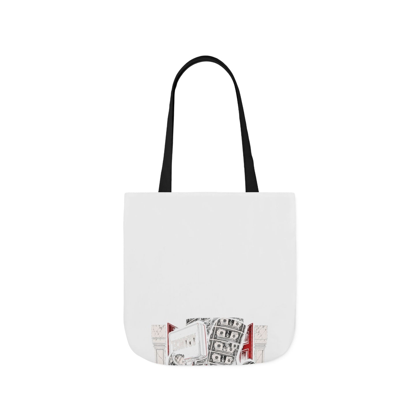 Product Tote