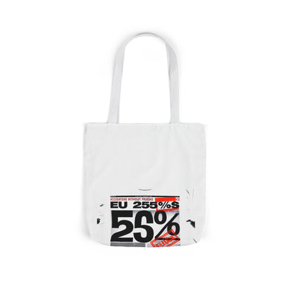 Product Tote