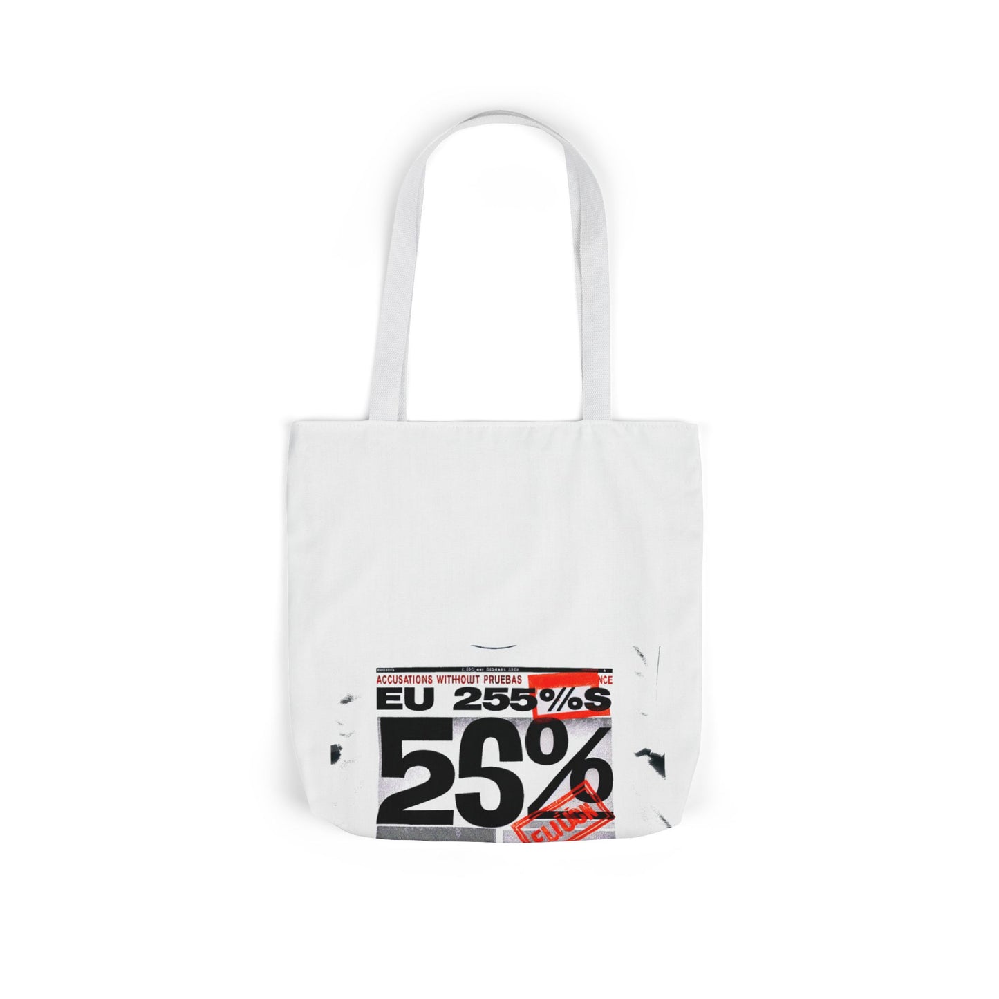 Product Tote