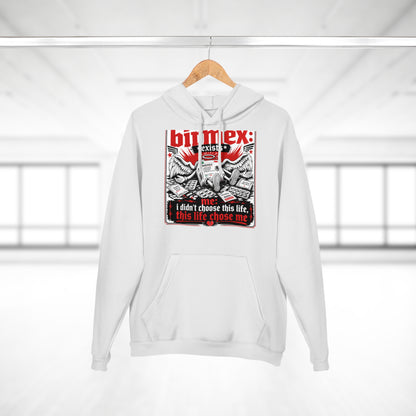 Product Hoodie