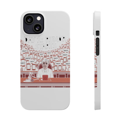 Product Phone Case