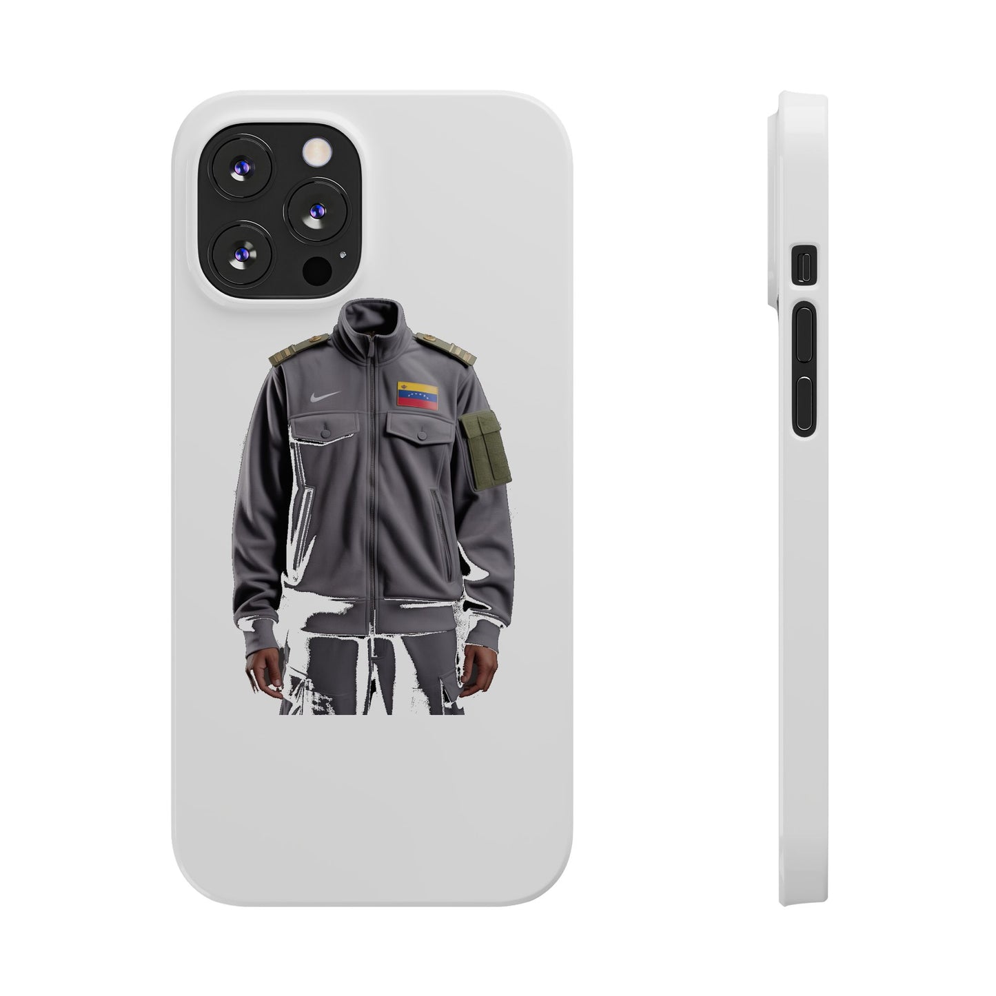 Product Phone Case
