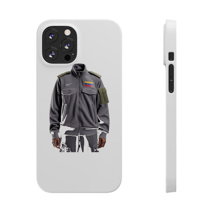 Product Phone Case