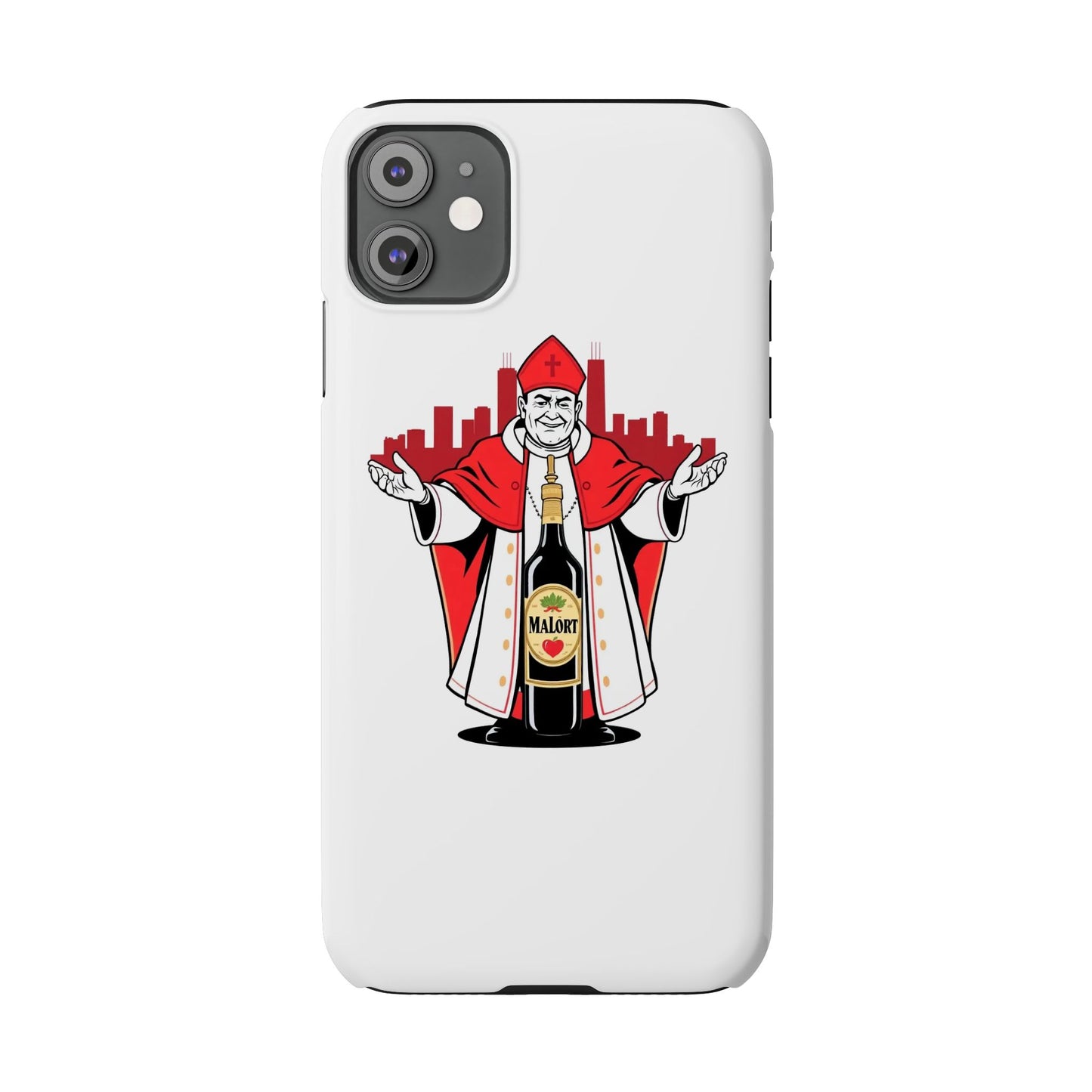 Product Phone Case