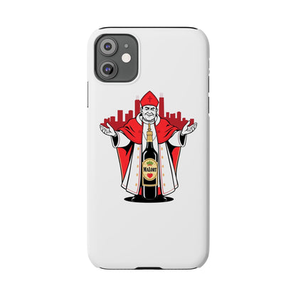 Product Phone Case