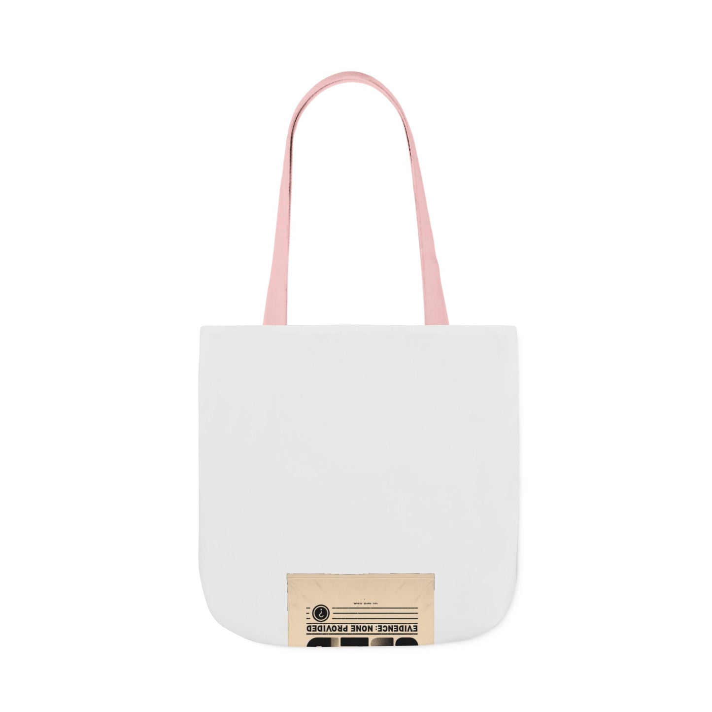 Product Tote