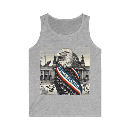Product Men's Softstyle Tank